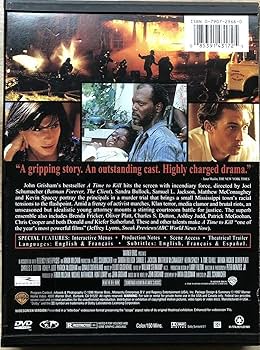 その他 Time for Murder [DVD] Amazon.com: TIME FOR MURDER : Patrick Allen, Jane Asher
